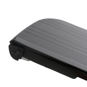 Σκαλοπάτια Range Rover Sport / Vogue (2014-2021) - 2τμχ.