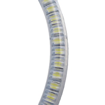 Δαχτυλίδια BMW X3 E83 (2004-2007) led angel eyes - με 140 led Δαχτυλίδια BMW X3 E83 (2004-2007) led angel eyes - με 140 led