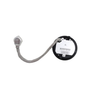 Μετασχηματιστής για εργοστασιακά xenon για Toyota - Lexus Μετασχηματιστής για εργοστασιακά xenon για Toyota - Lexus