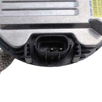 Μετασχηματιστής για εργοστασιακά xenon για Toyota - Lexus Μετασχηματιστής για εργοστασιακά xenon για Toyota - Lexus