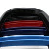 Μάσκα BMW E36 (1991-1996) - διπλή 3 colors - 2τμχ.