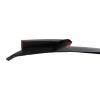 Spoiler προφυλακτήρα BMW F10 M pack (2011+) - M-Performance design