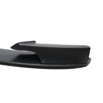 Spoiler προφυλακτήρα BMW F10 M pack (2011+) - M-Performance design
