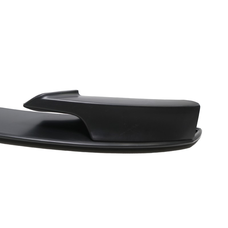 Spoiler προφυλακτήρα BMW F10 M pack (2011+) - M-Performance design