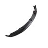 Spoiler προφυλακτήρα BMW F10 M pack (2011+) - M-Performance design