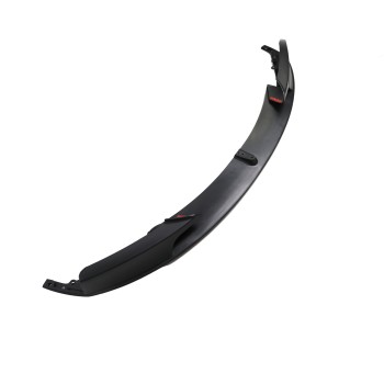 Spoiler προφυλακτήρα BMW F10 M pack (2011+) - M-Performance design