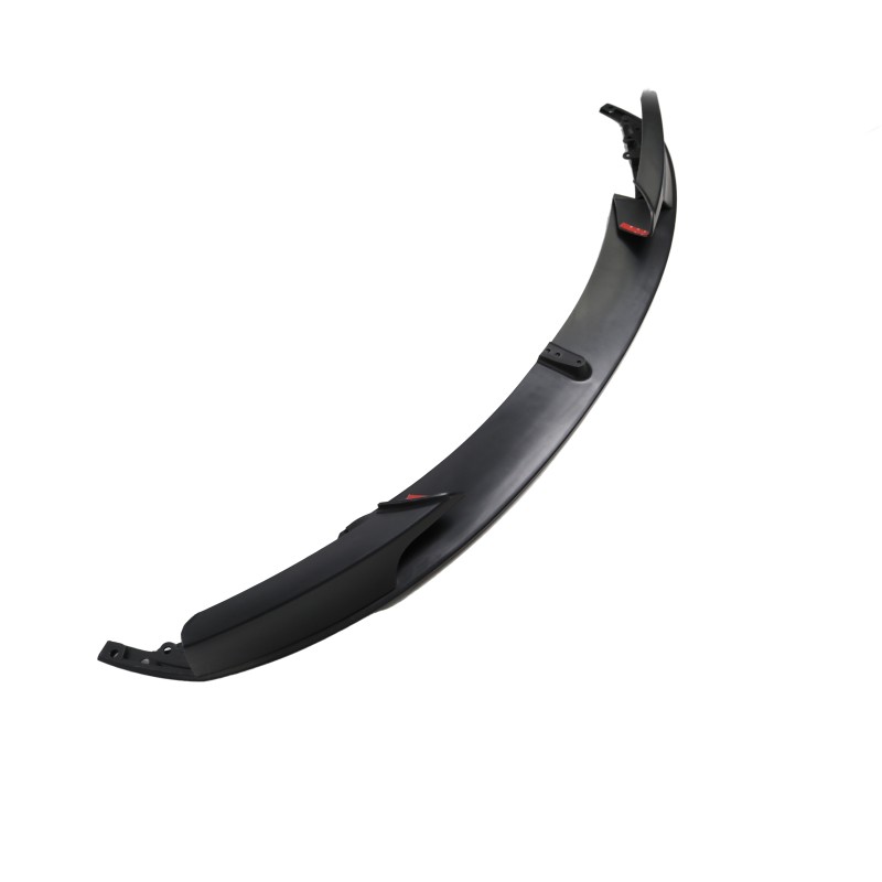 Spoiler προφυλακτήρα BMW F10 M pack (2011+) - M-Performance design