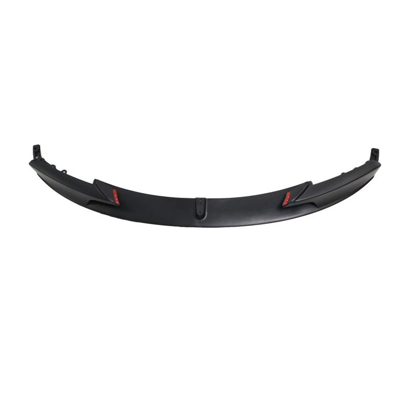 Spoiler προφυλακτήρα BMW F10 M pack (2011+) - M-Performance design