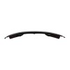 Spoiler προφυλακτήρα BMW F10 M pack (2011+) - M-Performance design