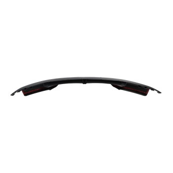 Spoiler προφυλακτήρα BMW F10 M pack (2011+) - M-Performance design