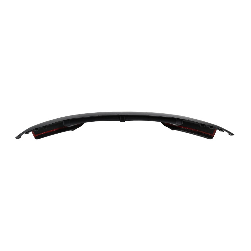 Spoiler προφυλακτήρα BMW F10 M pack (2011+) - M-Performance design