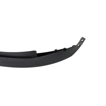 Spoiler προφυλακτήρα BMW F10 M pack (2011+) - M-Performance design