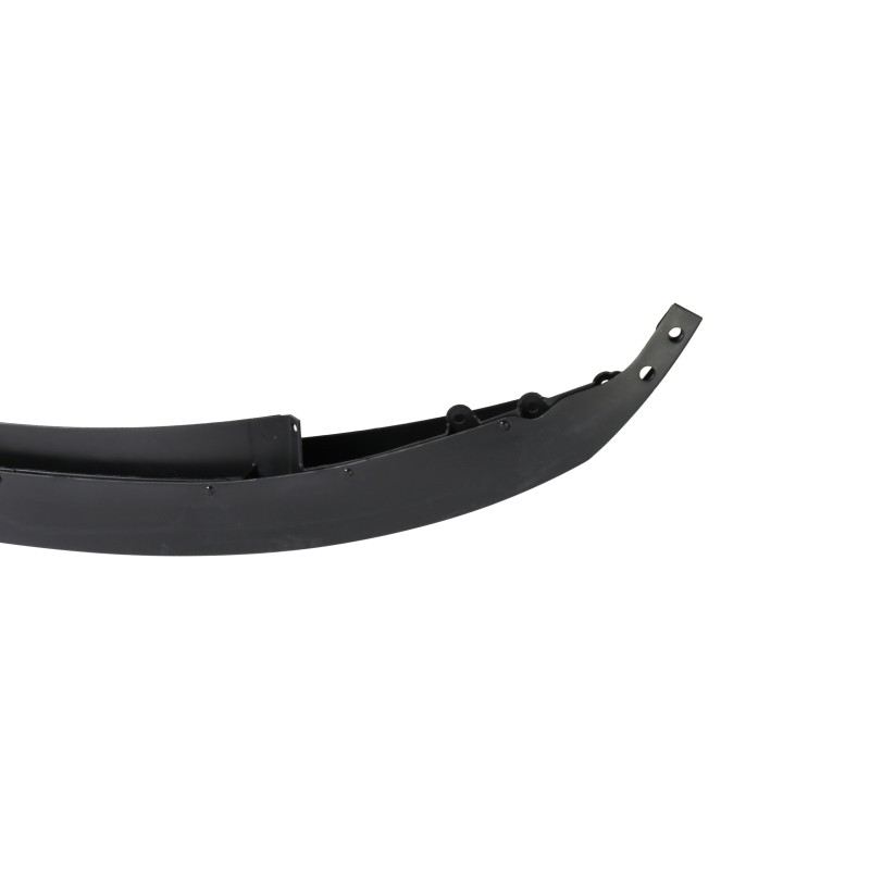 Spoiler προφυλακτήρα BMW F10 M pack (2011+) - M-Performance design