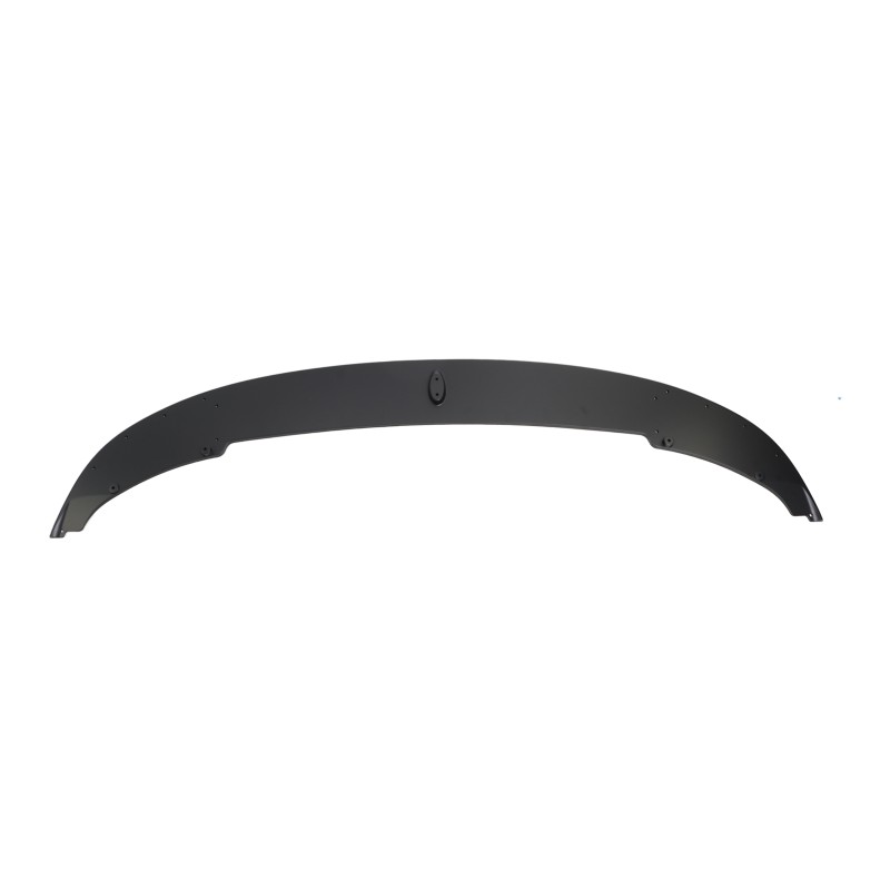 Spoiler προφυλακτήρα BMW F30 M pack (2011+) - M-Performance design
