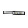 Πλαφονιέρα πίσω πινακίδας OPEL ZAFIRA A / ASTRA F,G / CORSA B / VECTRA B / OMEGA - Combi, 103x28 mm - 2 τμχ.