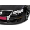 Φρυδάκια φαναριών Vw Passat B6 3C (2005+)