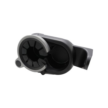 Ποτηροθήκη Smart Fortwo 451 (2007-2018) - 1τμχ. Ποτηροθήκη Smart Fortwo 451 (2007-2018) - 1τμχ.