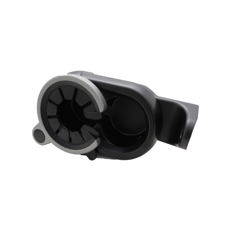 Ποτηροθήκη Smart Fortwo 451 (2007-2018) - 1τμχ.