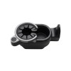 Ποτηροθήκη Smart Fortwo 451 (2007-2018) - 1τμχ.
