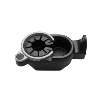 Ποτηροθήκη Smart Fortwo 451 (2007-2018) - 1τμχ. Ποτηροθήκη Smart Fortwo 451 (2007-2018) - 1τμχ.