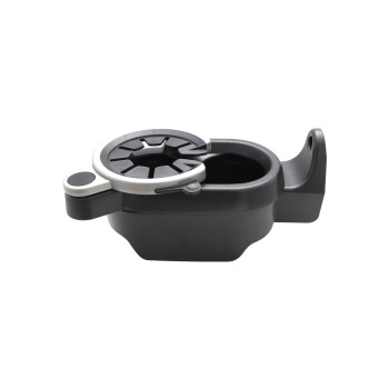 Ποτηροθήκη Smart Fortwo 451 (2007-2018) - 1τμχ. Ποτηροθήκη Smart Fortwo 451 (2007-2018) - 1τμχ.