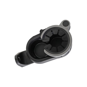 Ποτηροθήκη Smart Fortwo 451 (2007-2018) - 1τμχ. Ποτηροθήκη Smart Fortwo 451 (2007-2018) - 1τμχ.