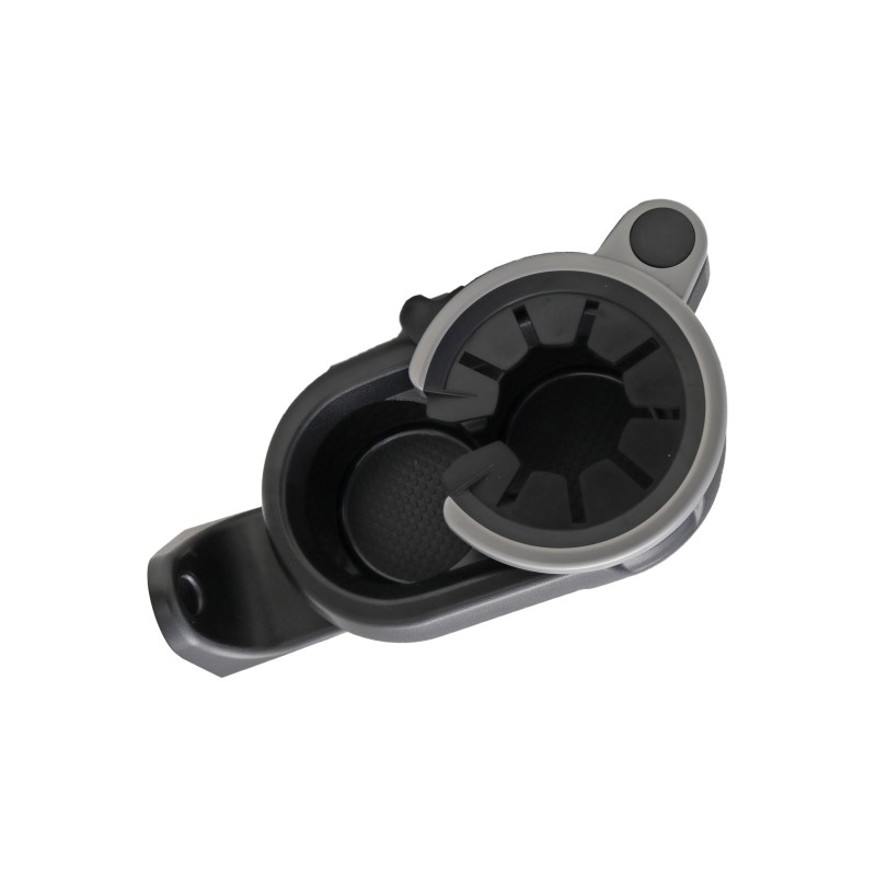 Ποτηροθήκη Smart Fortwo 451 (2007-2018) - 1τμχ.