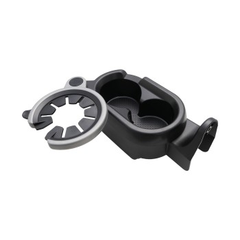 Ποτηροθήκη Smart Fortwo 451 (2007-2018) - 1τμχ. Ποτηροθήκη Smart Fortwo 451 (2007-2018) - 1τμχ.
