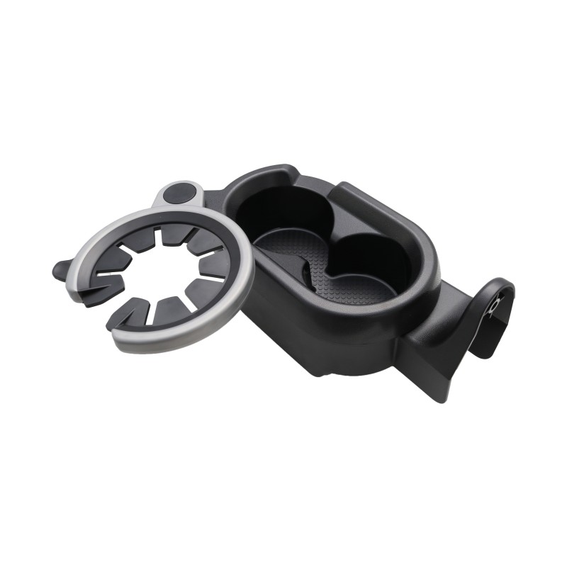Ποτηροθήκη Smart Fortwo 451 (2007-2018) - 1τμχ.