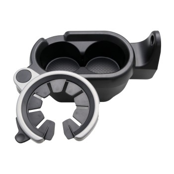 Ποτηροθήκη Smart Fortwo 451 (2007-2018) - 1τμχ. Ποτηροθήκη Smart Fortwo 451 (2007-2018) - 1τμχ.