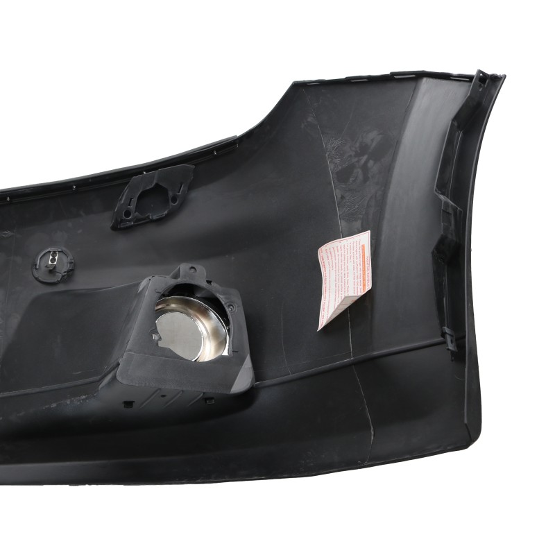 Προφυλακτήρας εμπρός Opel Astra H (2005-2009) - OPC design
