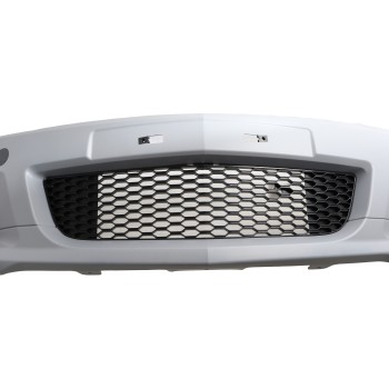 Προφυλακτήρας εμπρός Opel Astra H (2005-2009) - OPC design
