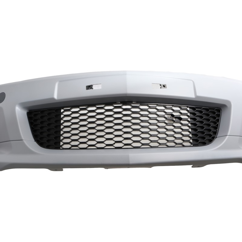 Προφυλακτήρας εμπρός Opel Astra H (2005-2009) - OPC design