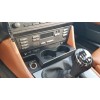 Ποτηροθήκη BMW E39 - μπροστινή, μη αναδιπλούμενη