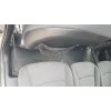 Λαστιχένια πατάκια KIA Carens III (2013-2019) - 4 τμχ.