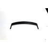 Αεροτομή οροφής BMW X5 E70 (2006-2013)- μαύρη γυαλιστερή