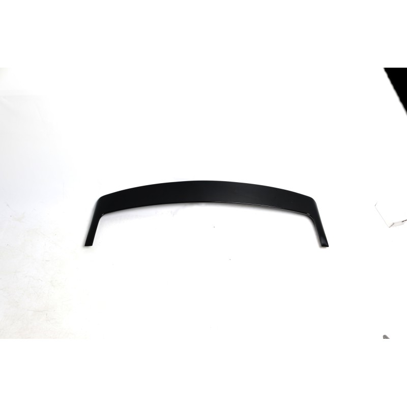Αεροτομή οροφής BMW X5 E70 (2006-2013)- μαύρη γυαλιστερή