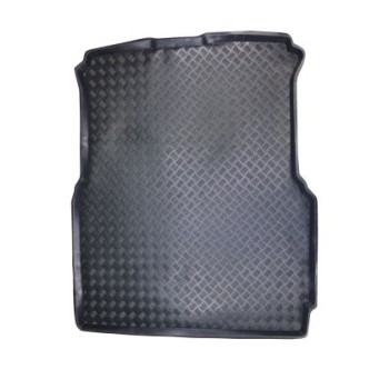 Πατάκι πορτ-μπαγκάζ Peugeot Partner / Citroen Berlingo (1999-2008) 2 θέσιο - 1τμχ. Πατάκι πορτ-μπαγκάζ Peugeot Partner / Citroen Berlingo (1999-2008) 2 θέσιο - 1τμχ.