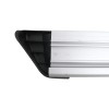 Σκαλοπάτια Nissan X-Trail (2007-2014) - 2τμχ.