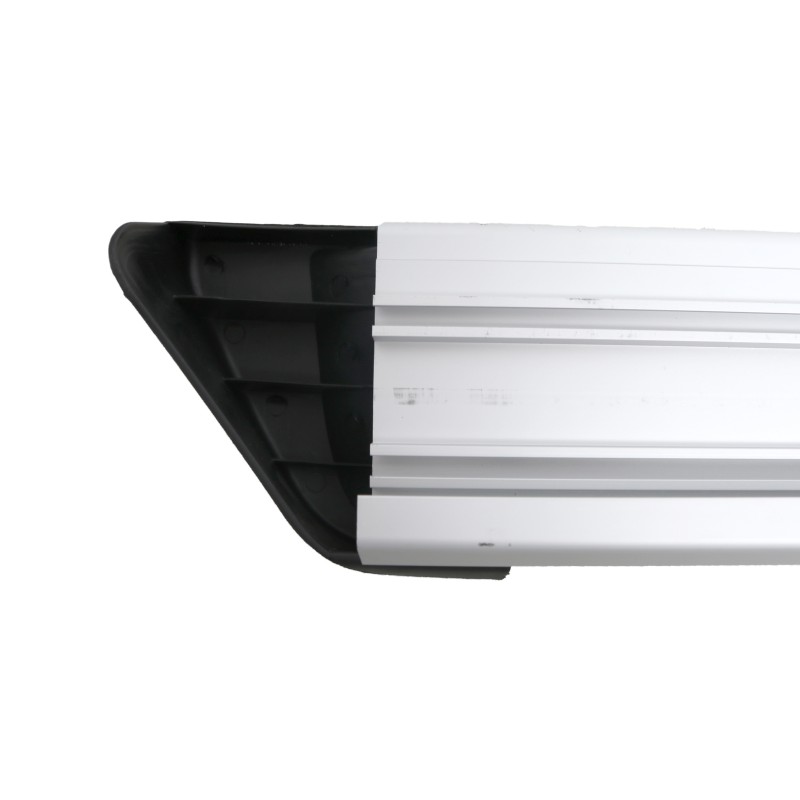 Σκαλοπάτια Nissan X-Trail (2007-2014) - 2τμχ.