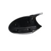 Καπάκια καθρέπτη BMW F25/F26/F15/F16 - μαύρα γυαλιστερά