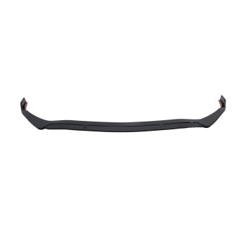 Spoiler προφυλακτήρα Mercedes W206 C-class (2022+) Brabus Style- μαύρο γυαλιστερό Spoiler προφυλακτήρα Mercedes W206 C-class (2022+) Brabus Style- μαύρο γυαλιστερό