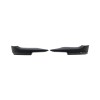 Splitter προφυλακτήρα BMW E92 (2005-2008) - M pack