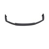 Spoiler προφυλακτήρα Honda Civic 7,8 gen sedan (2006-2015) - Mugen