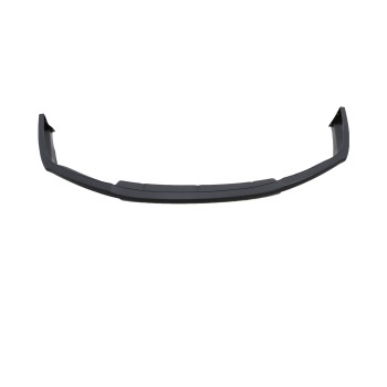 Spoiler προφυλακτήρα Honda Civic 7,8 gen sedan (2006-2015) - Mugen Spoiler προφυλακτήρα Honda Civic 7,8 gen sedan (2006-2015) - Mugen