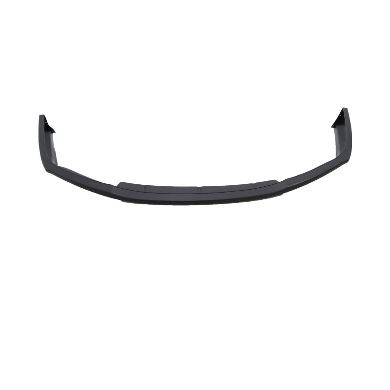 Spoiler προφυλακτήρα Honda Civic 7,8 gen sedan (2006-2015) - Mugen