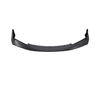 Spoiler προφυλακτήρα Honda Civic 7,8 gen sedan (2006-2015) - Mugen Spoiler προφυλακτήρα Honda Civic 7,8 gen sedan (2006-2015) - Mugen