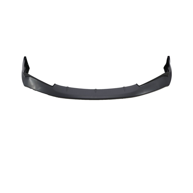 Spoiler προφυλακτήρα Honda Civic 7,8 gen sedan (2006-2015) - Mugen