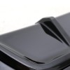 Diffuser προφυλακτήρα BMW G20 (2018+) - M pack διπλό για διπλές εξατμίσεις