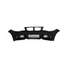 Προφυλακτήρας εμπρός BMW E87 (2004+) - M pack με προβολάκια